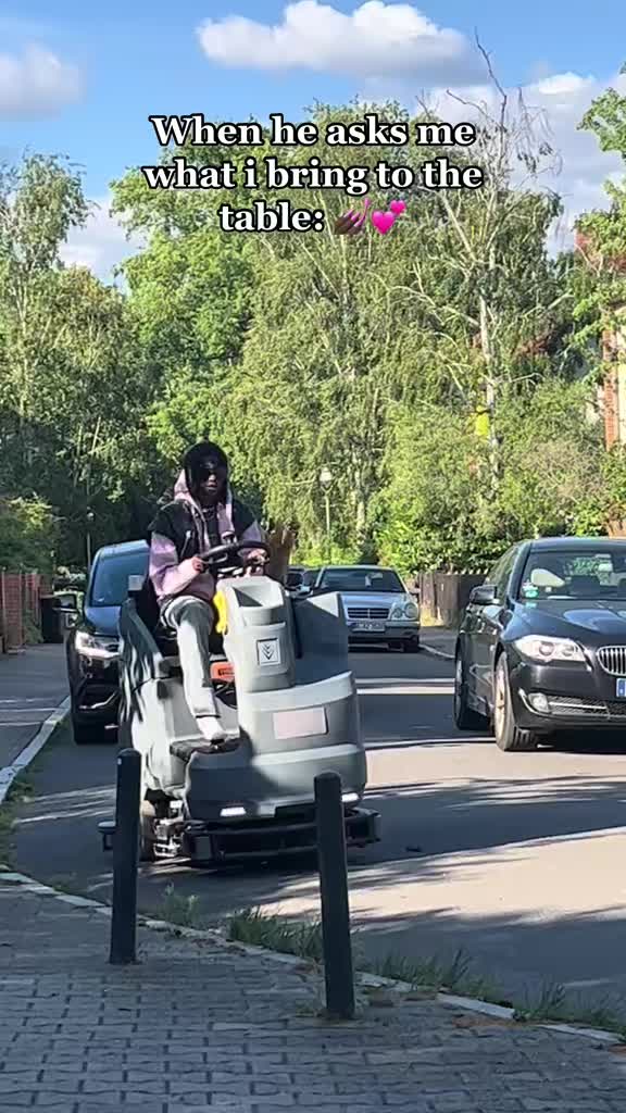 @Acetee 🦅