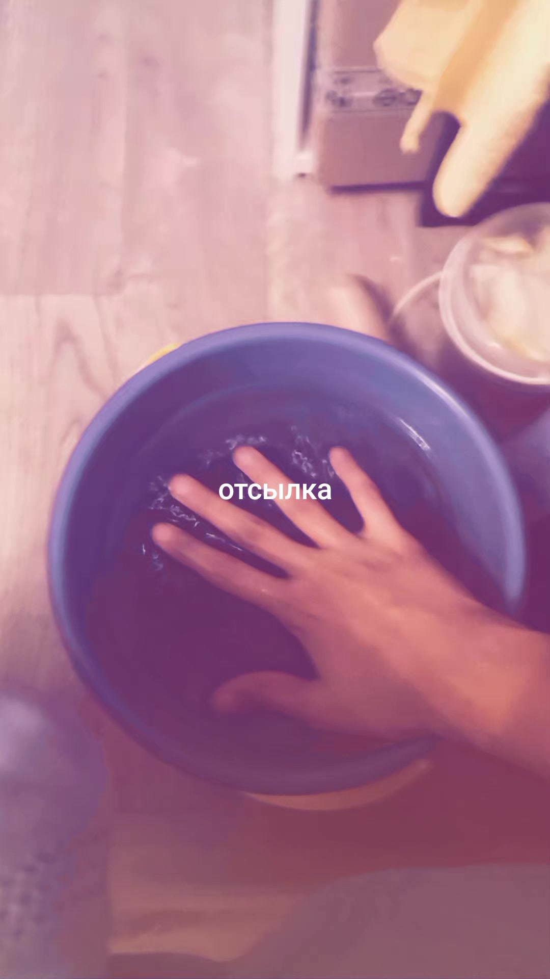 @w❤️🩹🤧двжФутляряркина Надеж®