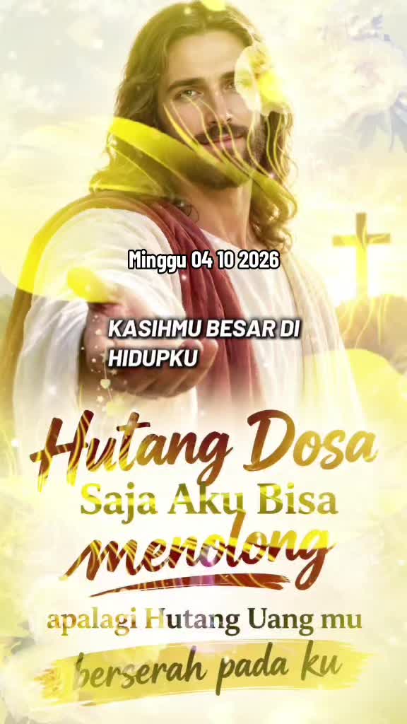 @TORUSMA PASARIBU