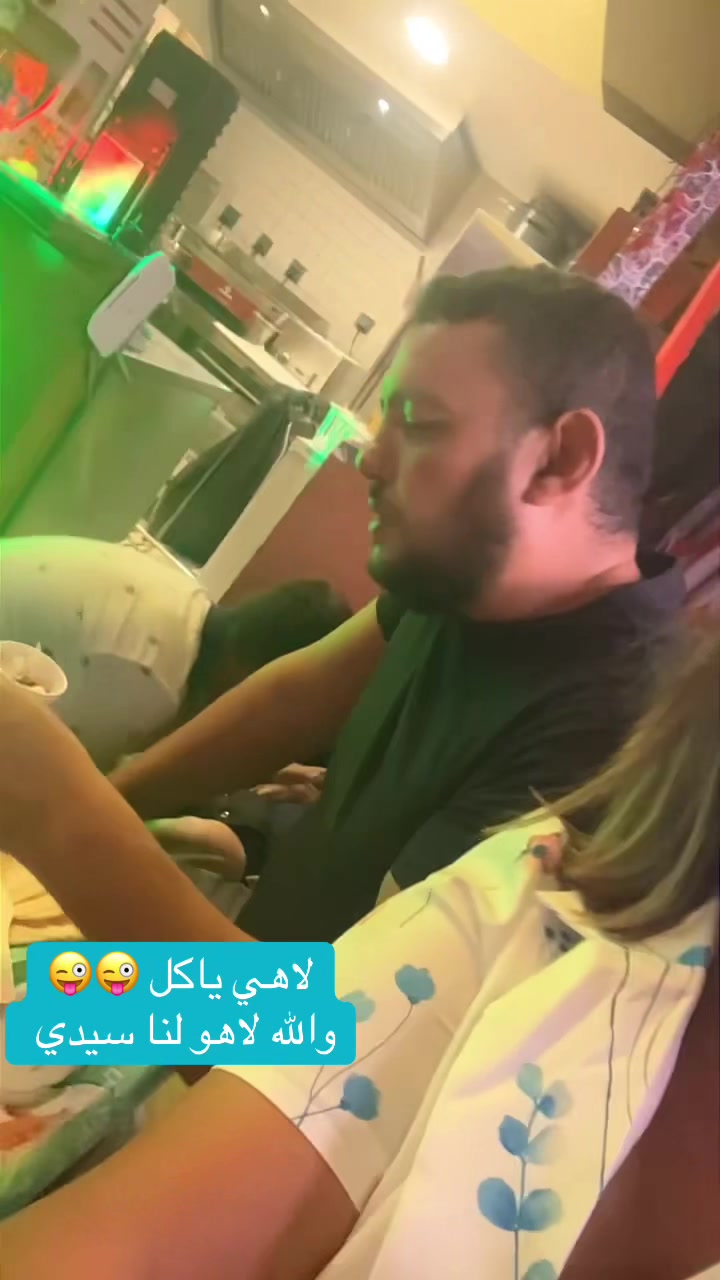 @🇹🇳 Khouloud 🇹🇳
