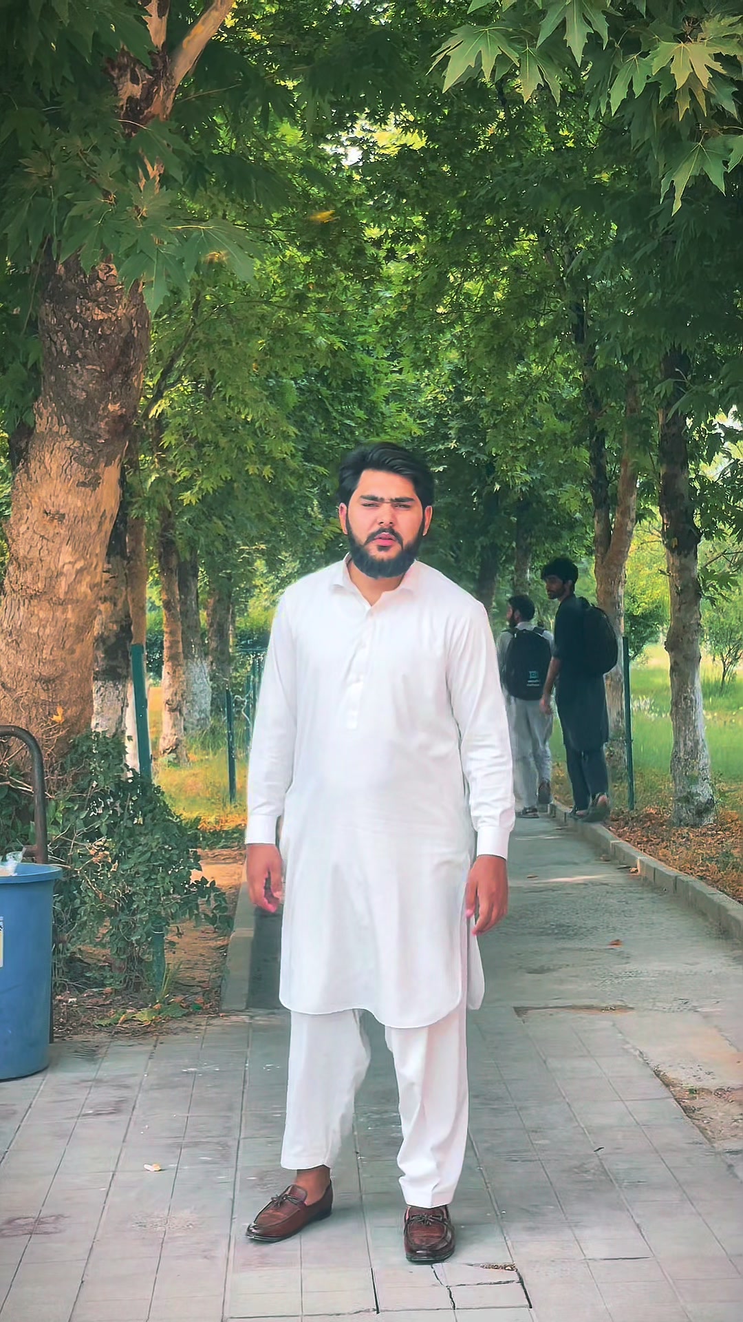 @hamad usmani