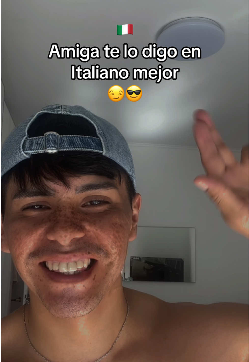 @RAFAEL