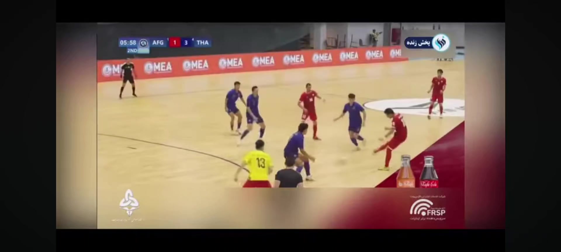 @reza_sport