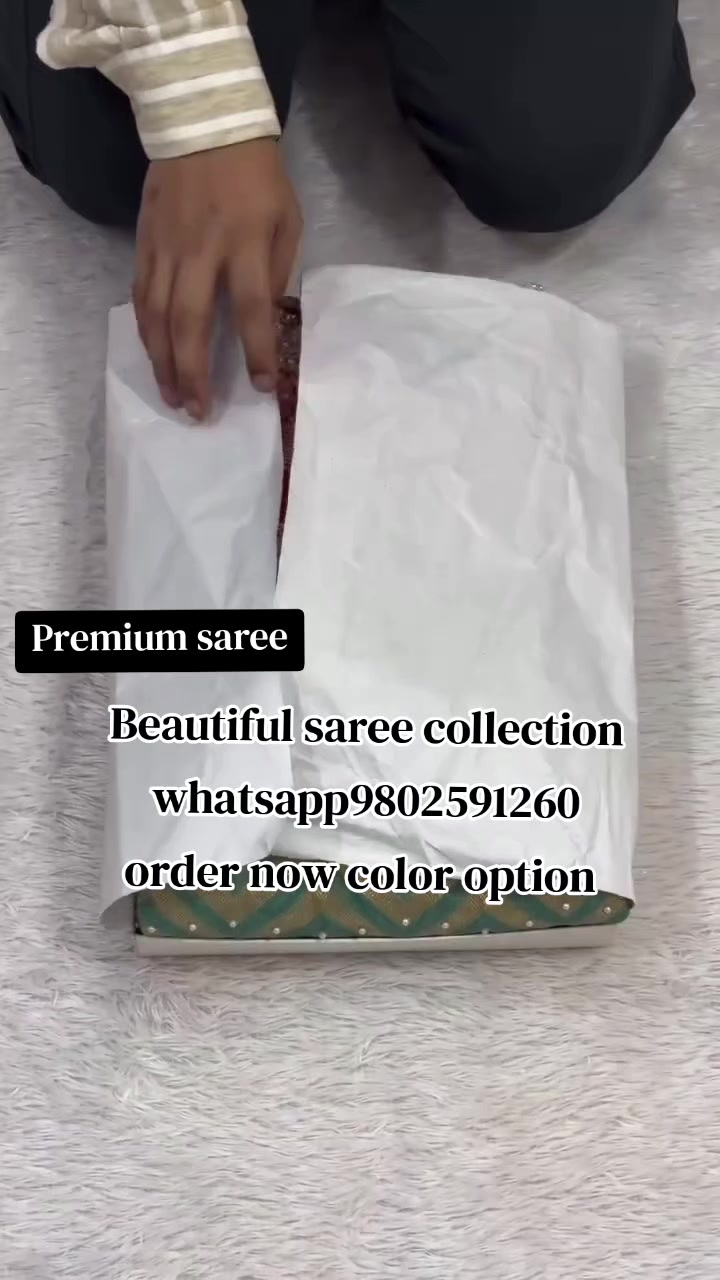 @𝐒✪𝐌 𝐂𝐄𝐍𝐓𝐄𝐑