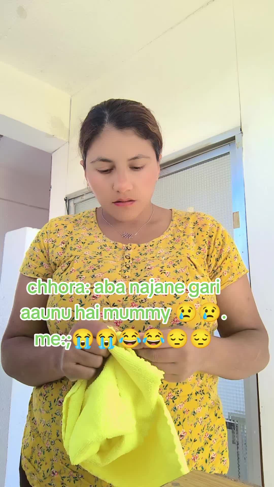 @dipa✨🇳🇵💎💎