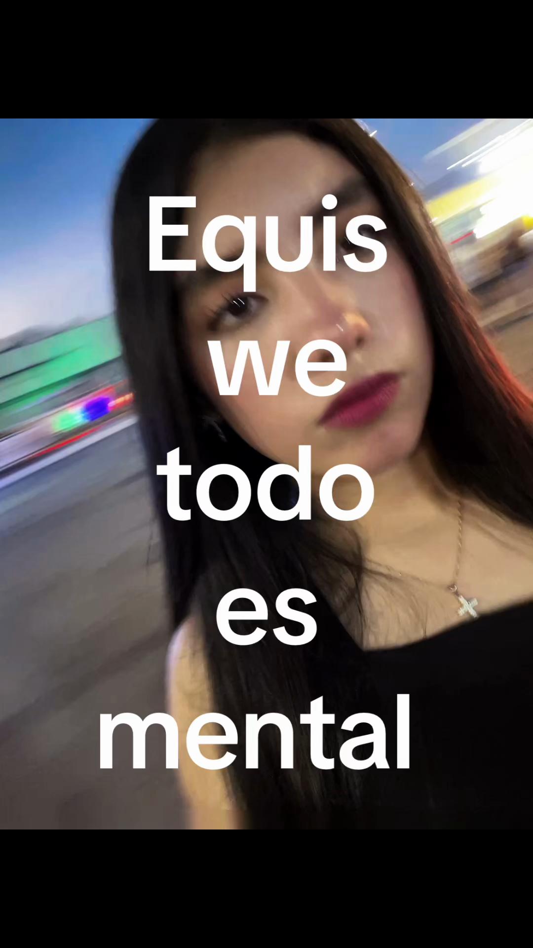 @Soff