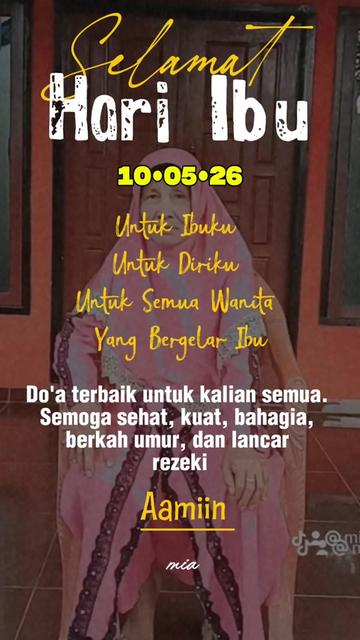 @peyek teri🇮🇩🇼🇸