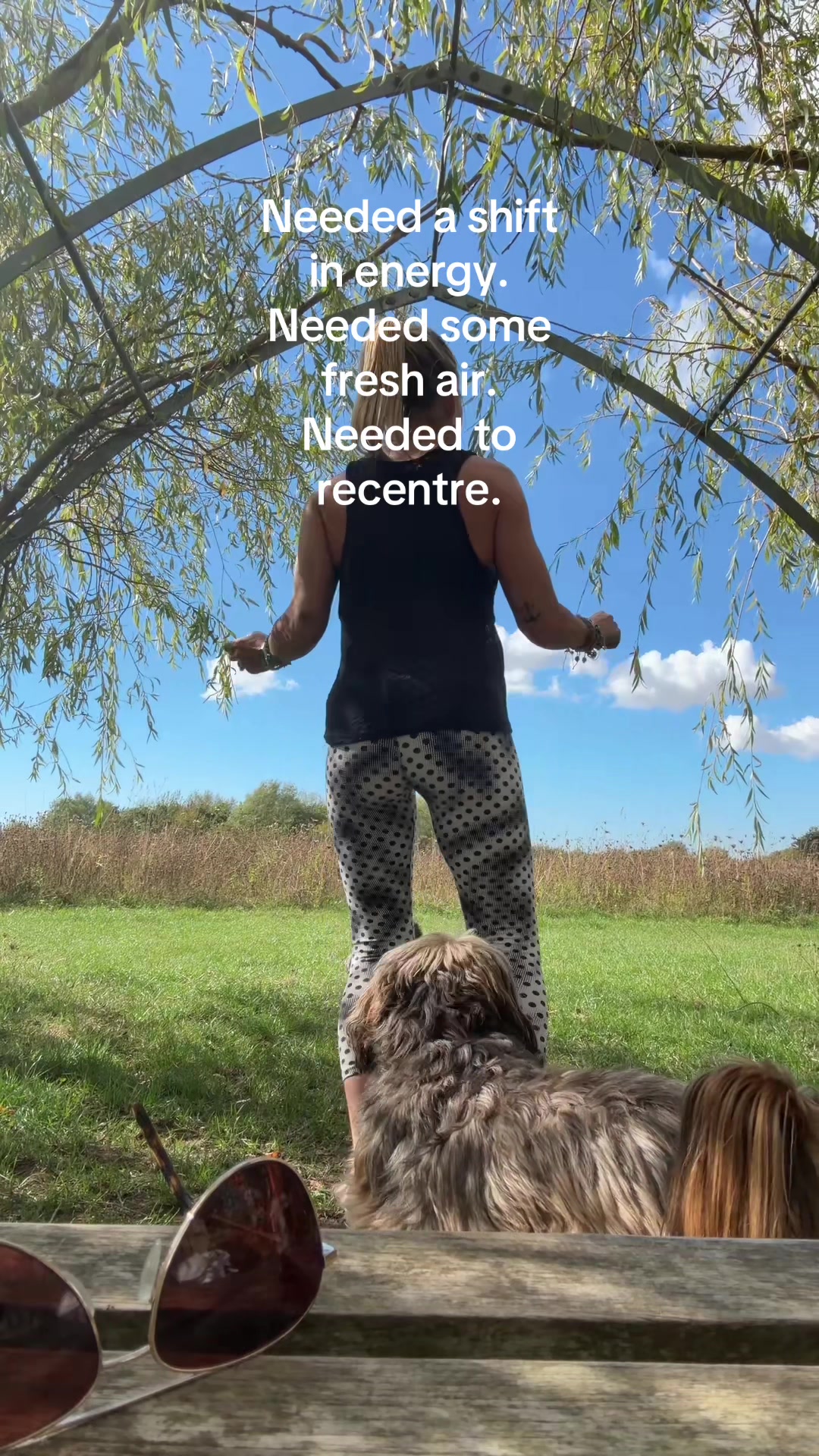 @forest.moon.wellbeing