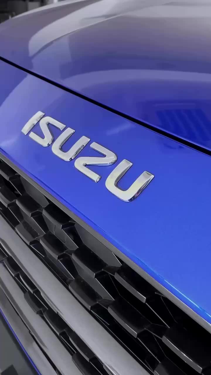 @user23948942676