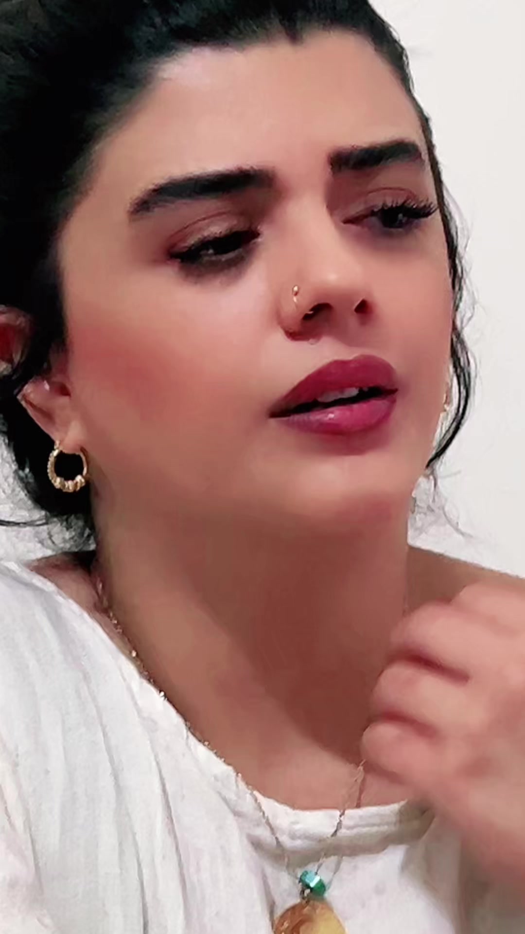 @Ayten_gozde04 🌛