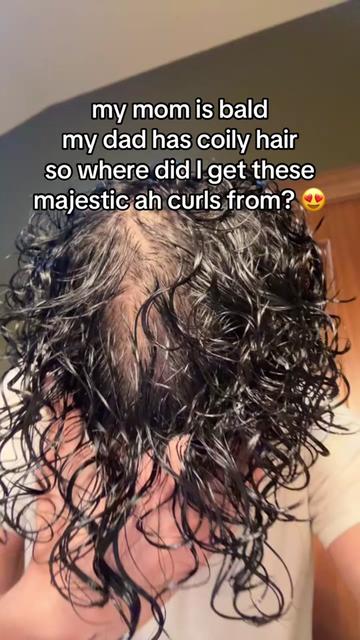 @Cousin Hygiene