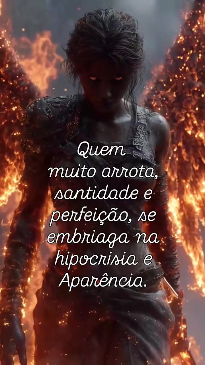@Nerak Seraos