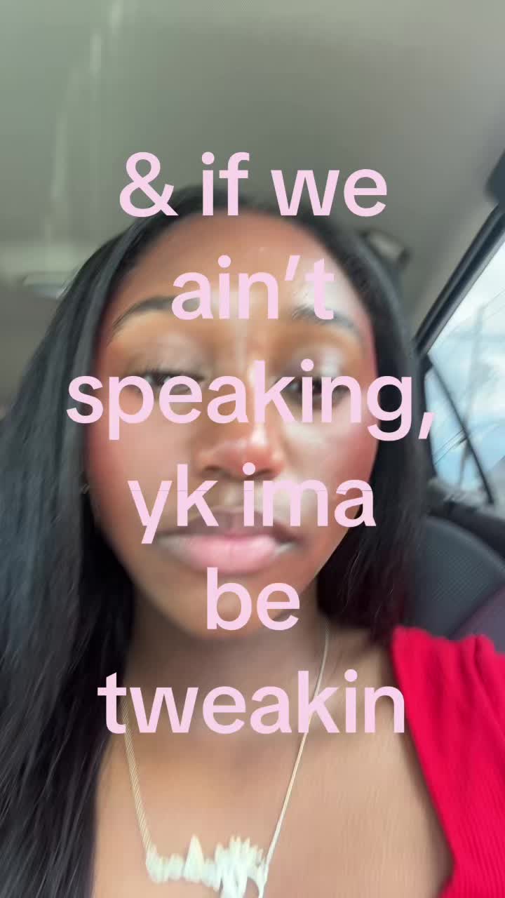 @🦄👸🏽