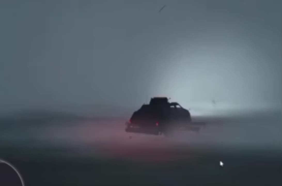 @hhhhhhhhhhhhhhhhhhhhhhhhhhhhhk