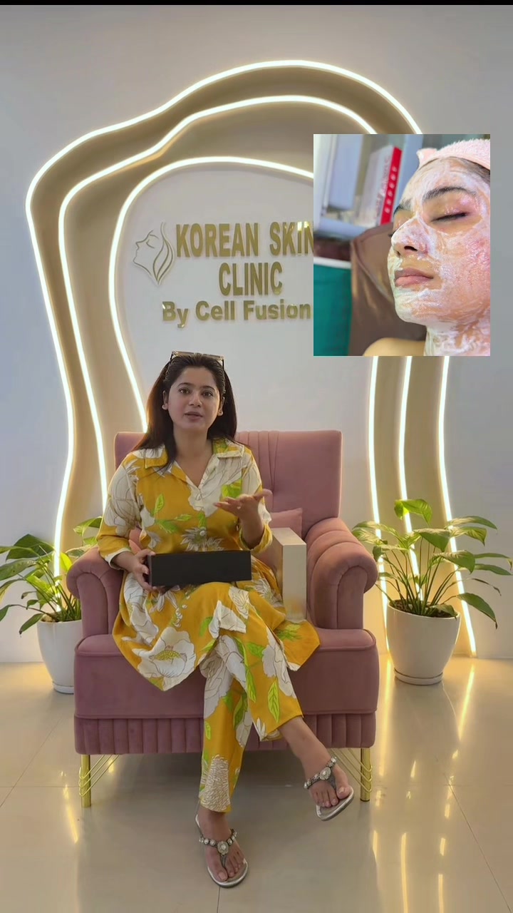@Koreanbeautyclinic