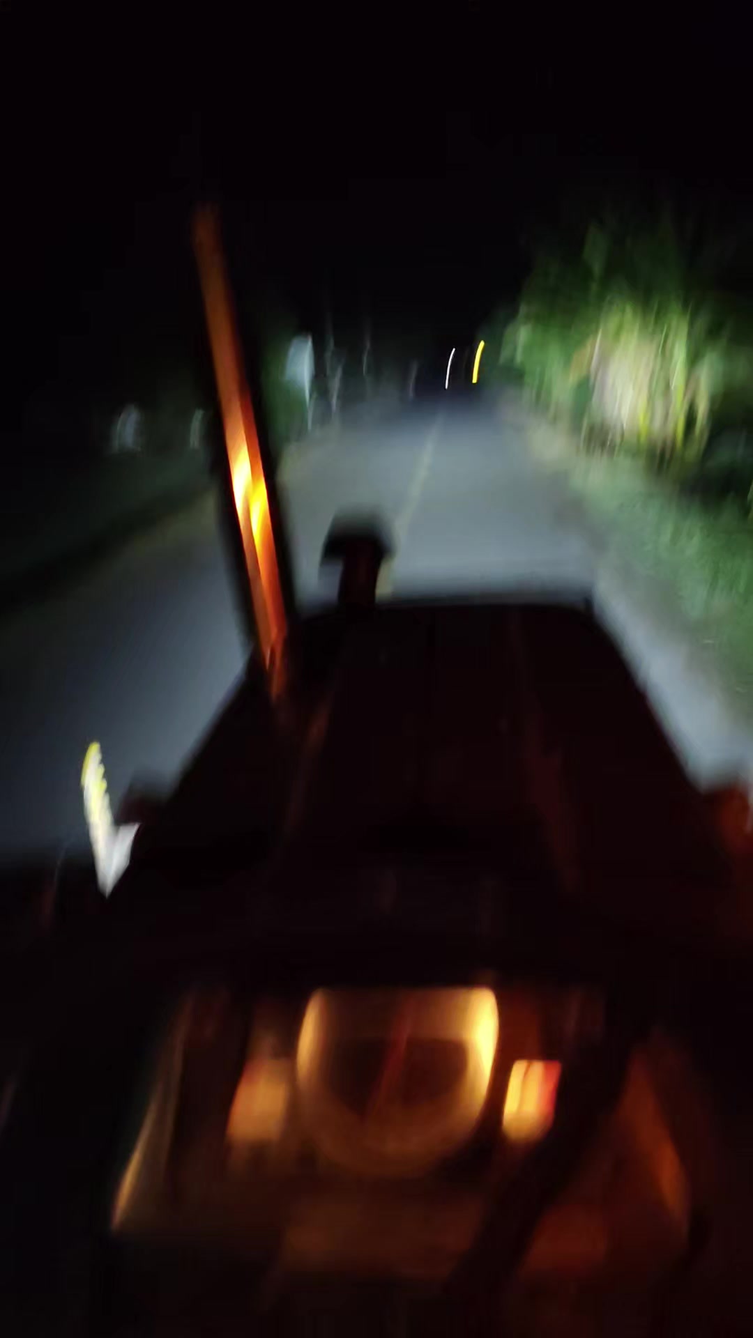 @Anh Ba. 70 🚜🚜