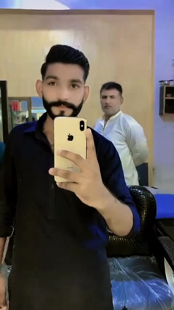 @shakeelrashedshakeel@gmail.com