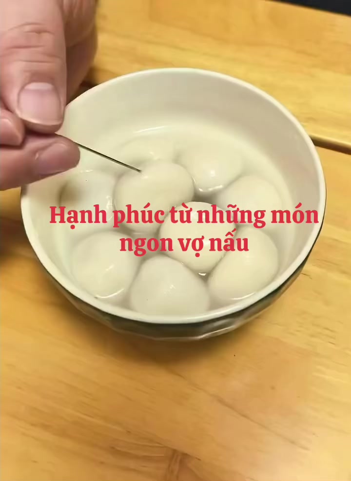 @Nguyễn Đức Tiến