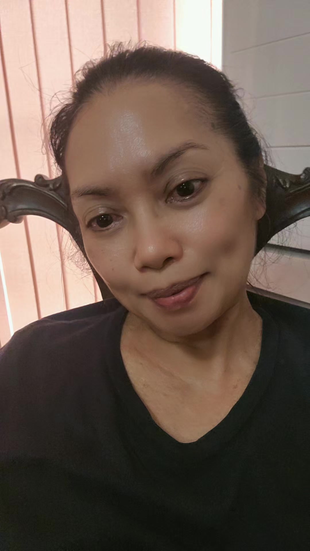 @Vilma paghunasan