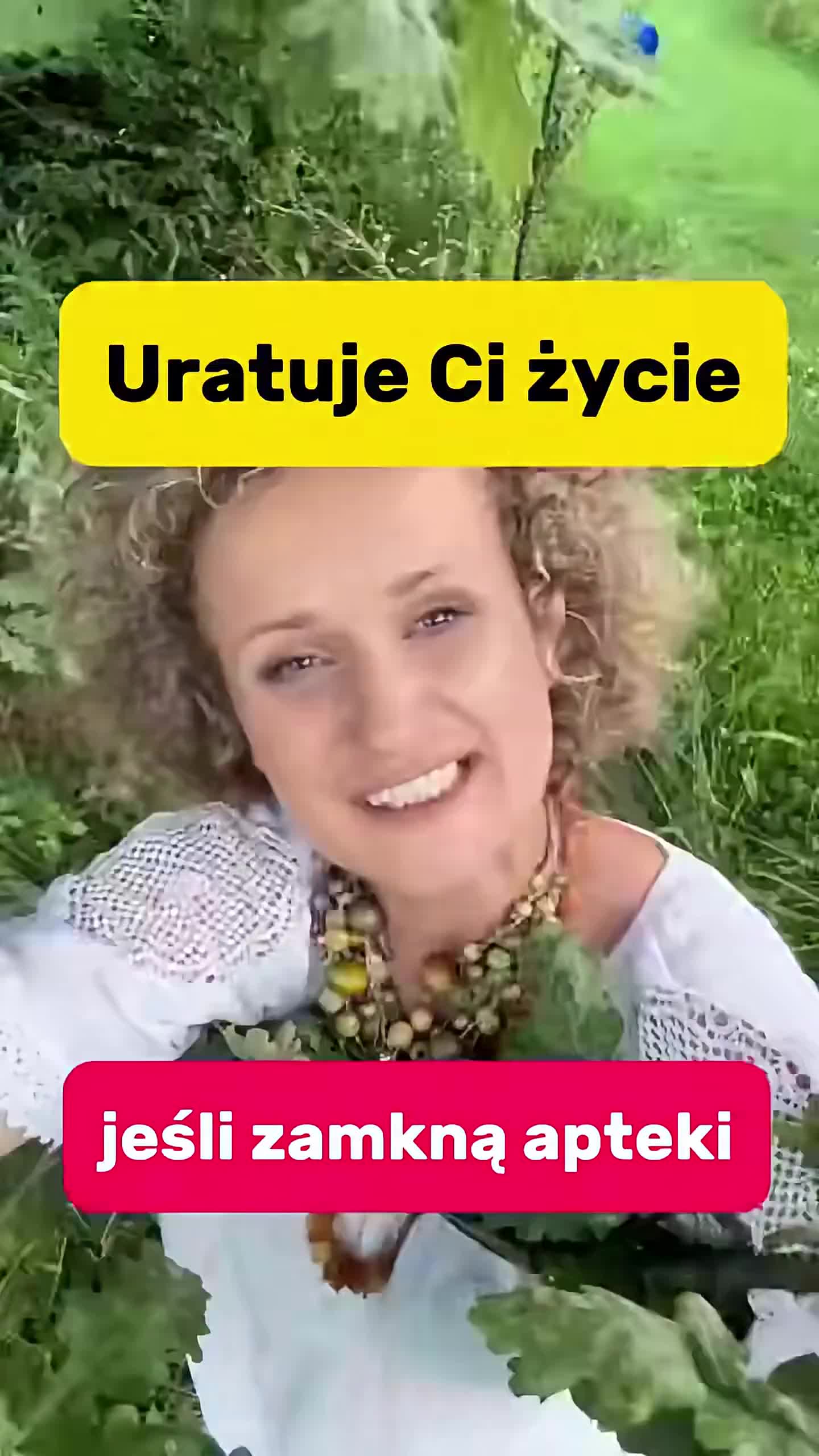 @Twoja zielarka