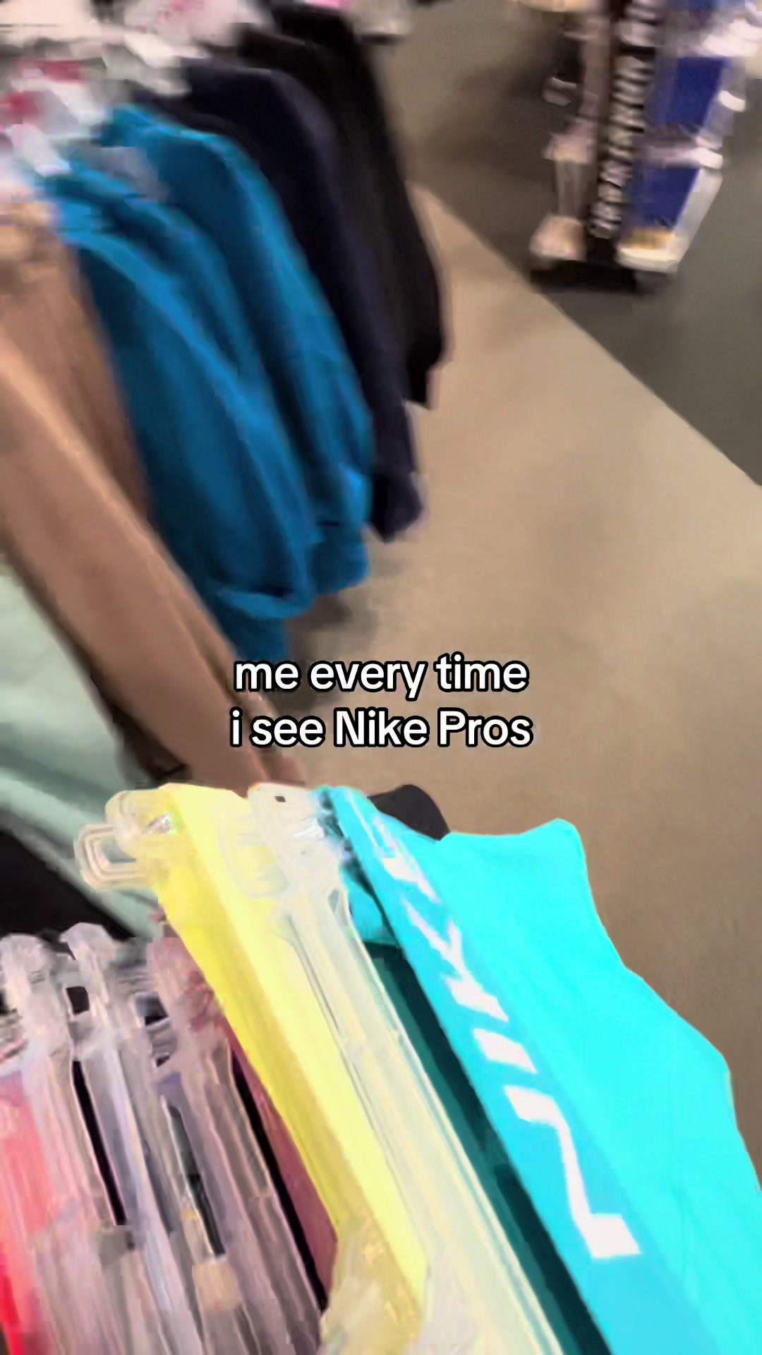 @lauren