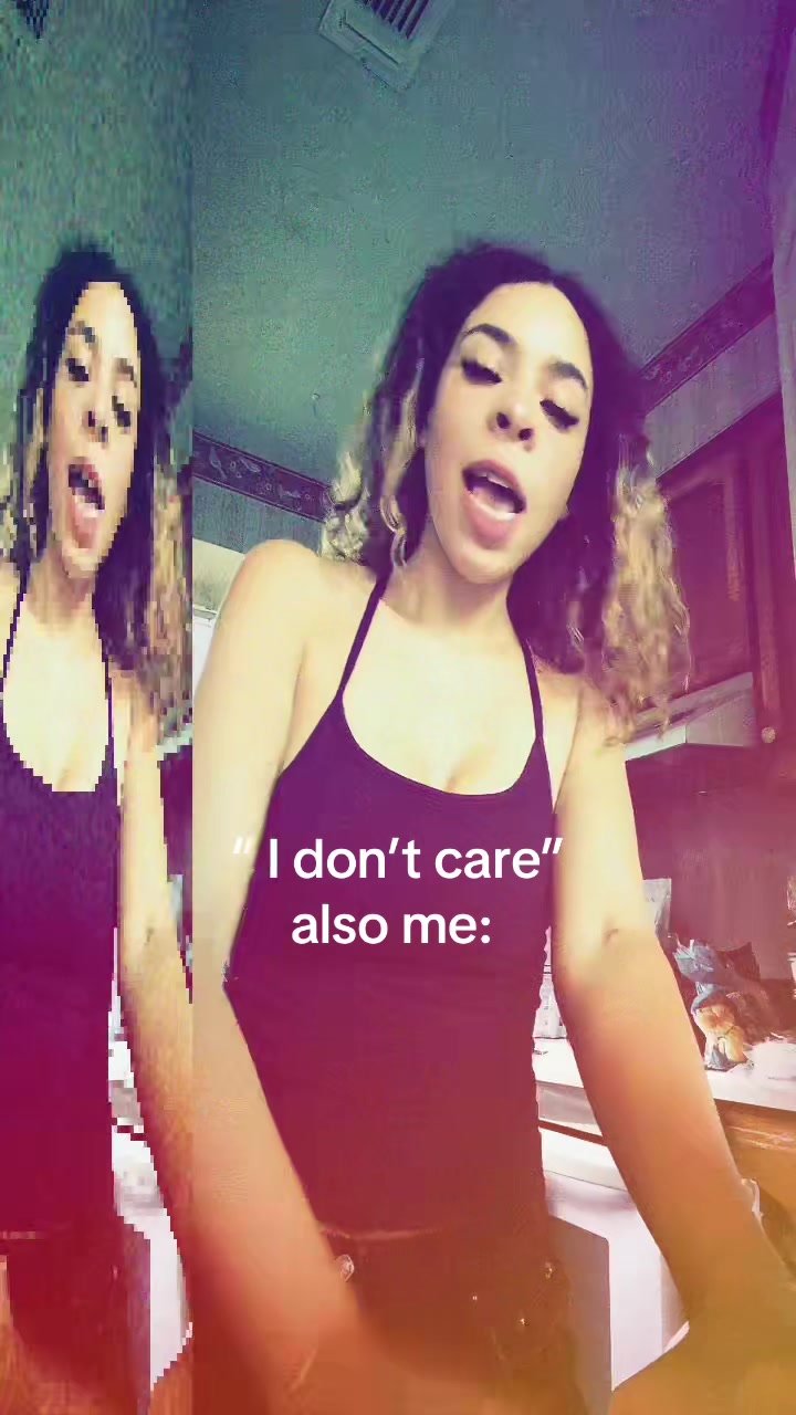 @whatwouldplutodo