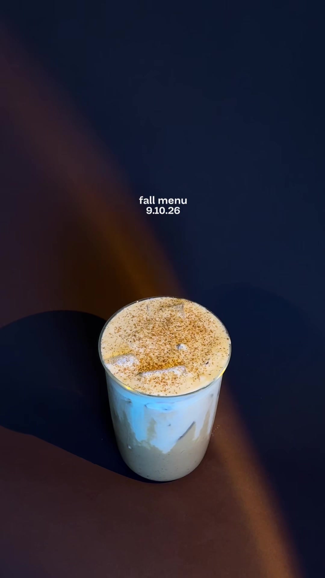 @concept coffee