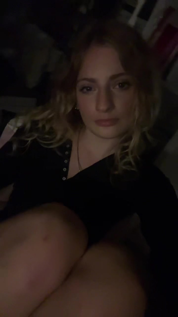 @Lulu