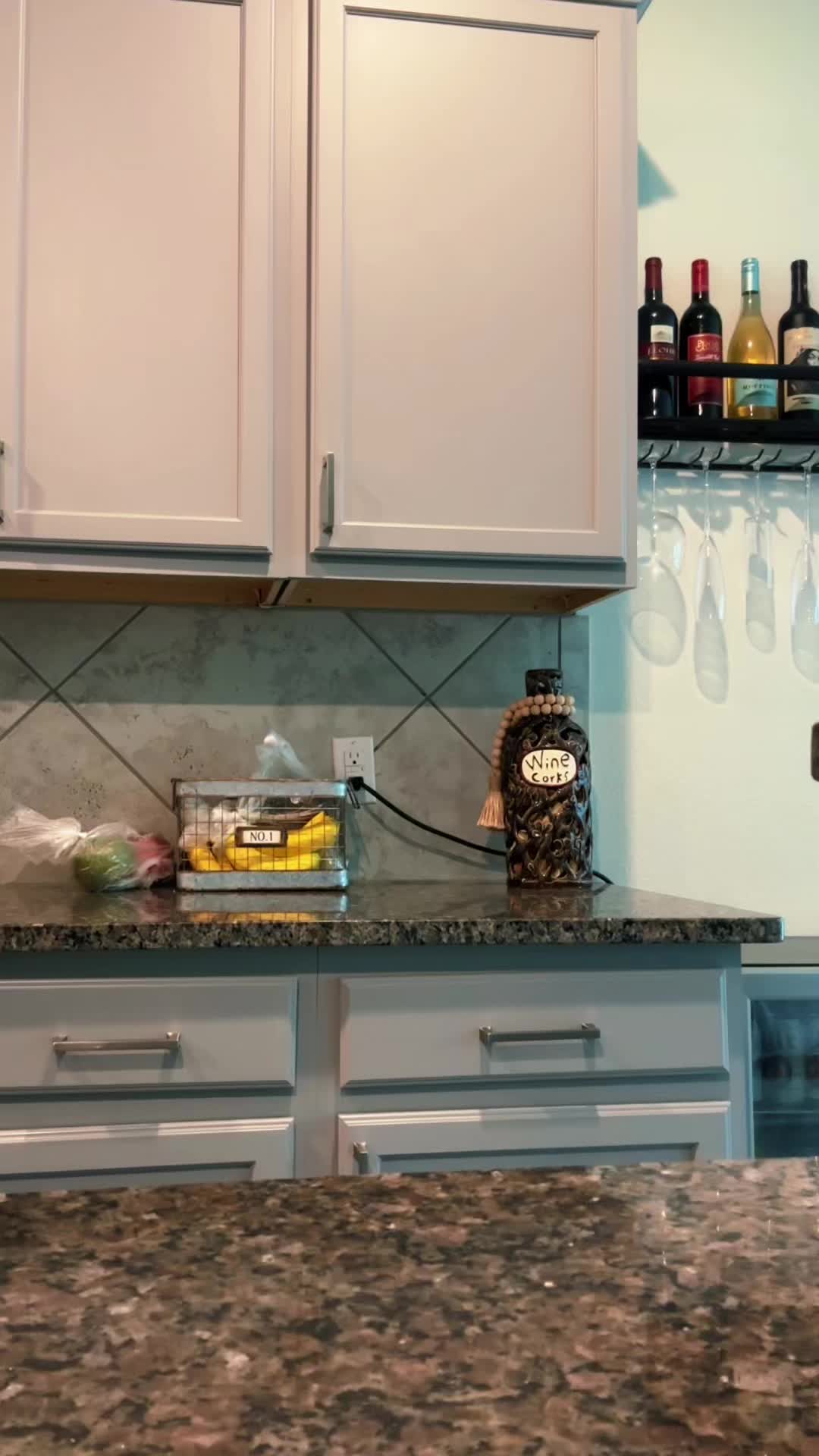 @dbrowngolfs