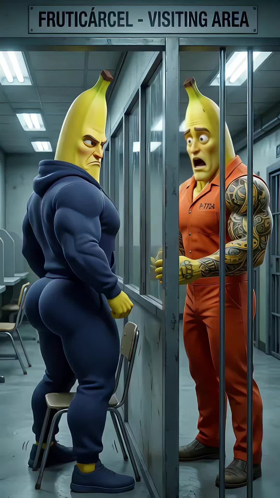 @Playfle