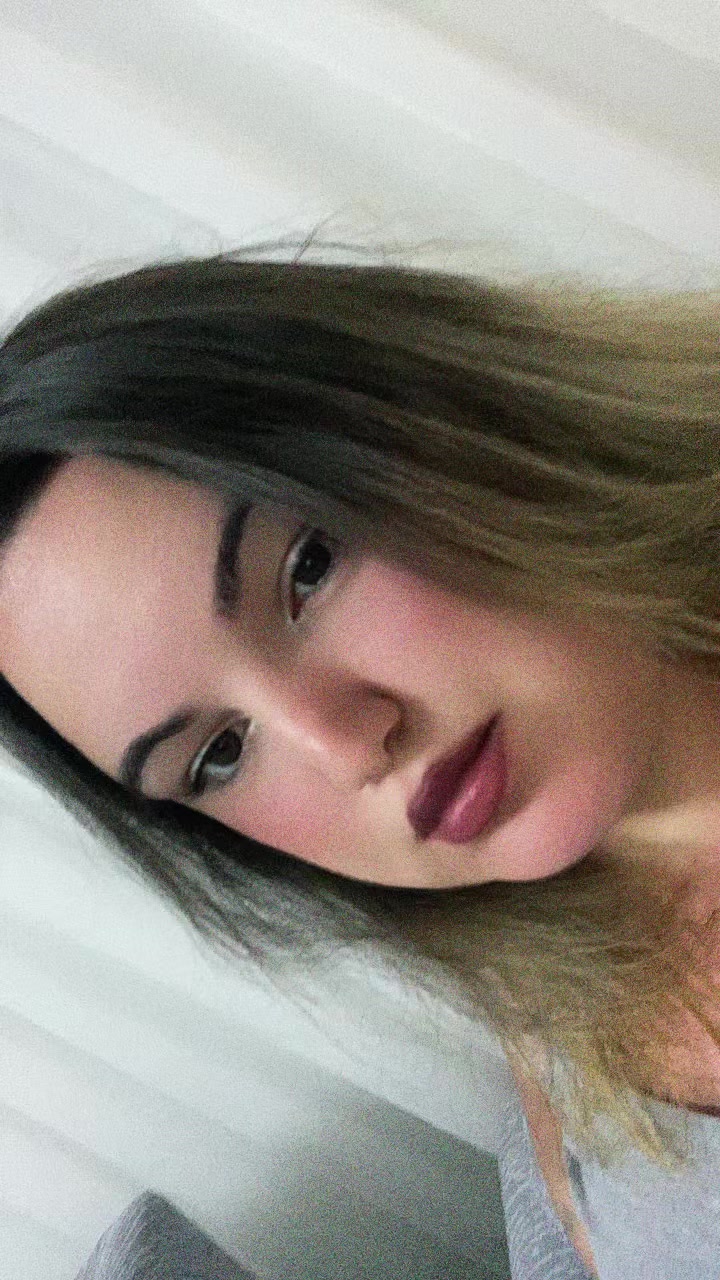 @Buse.sarı7