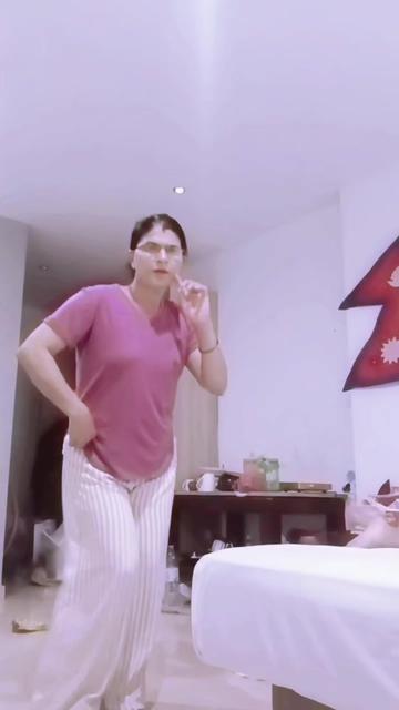 @kusumkusedhain