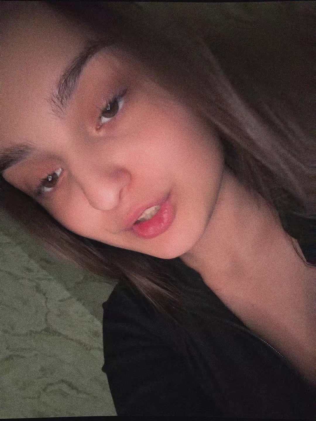 @Molodaya_mommy.tver