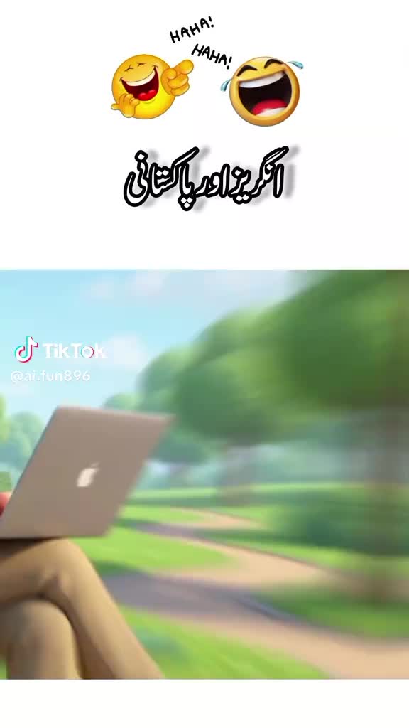 @jammi449