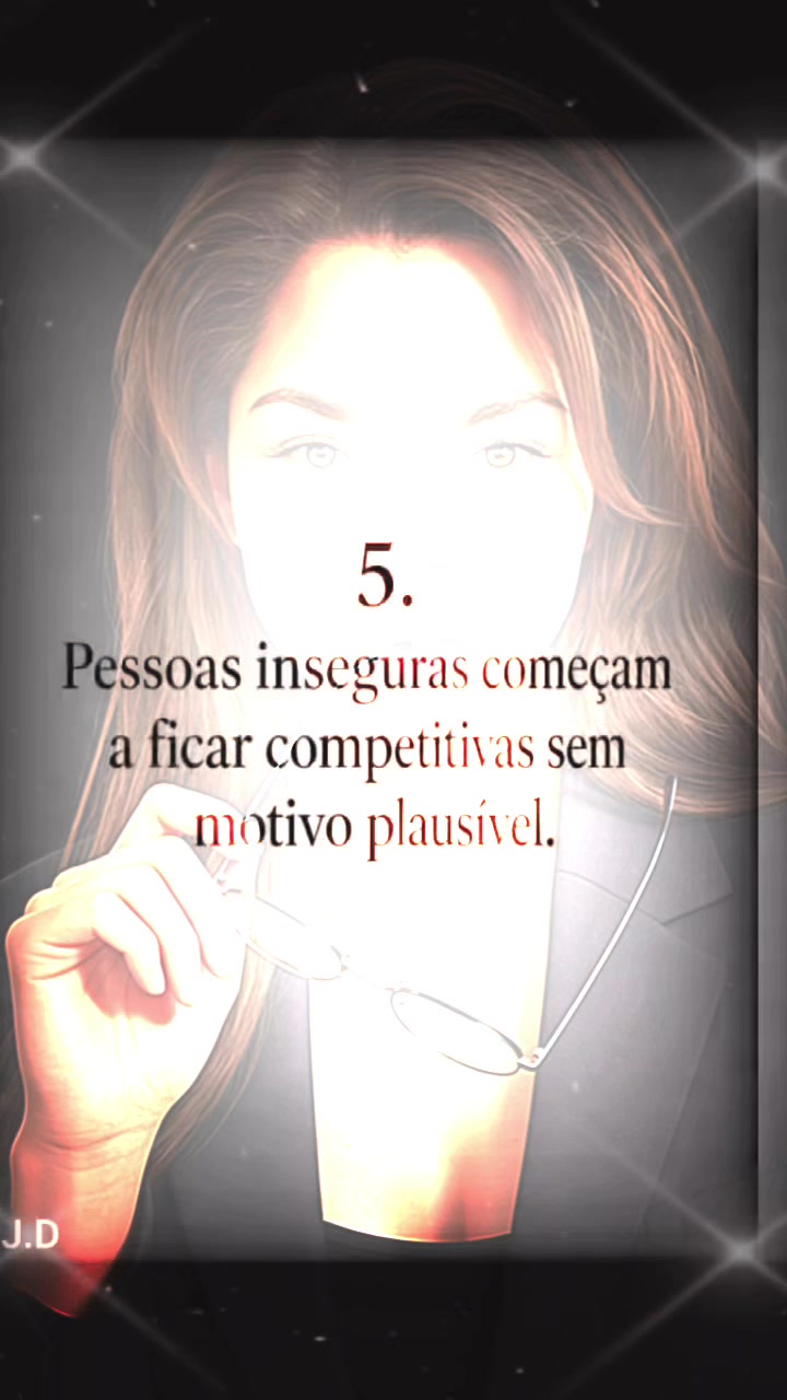 @MarciaRibeiro|MenteImparavél📚