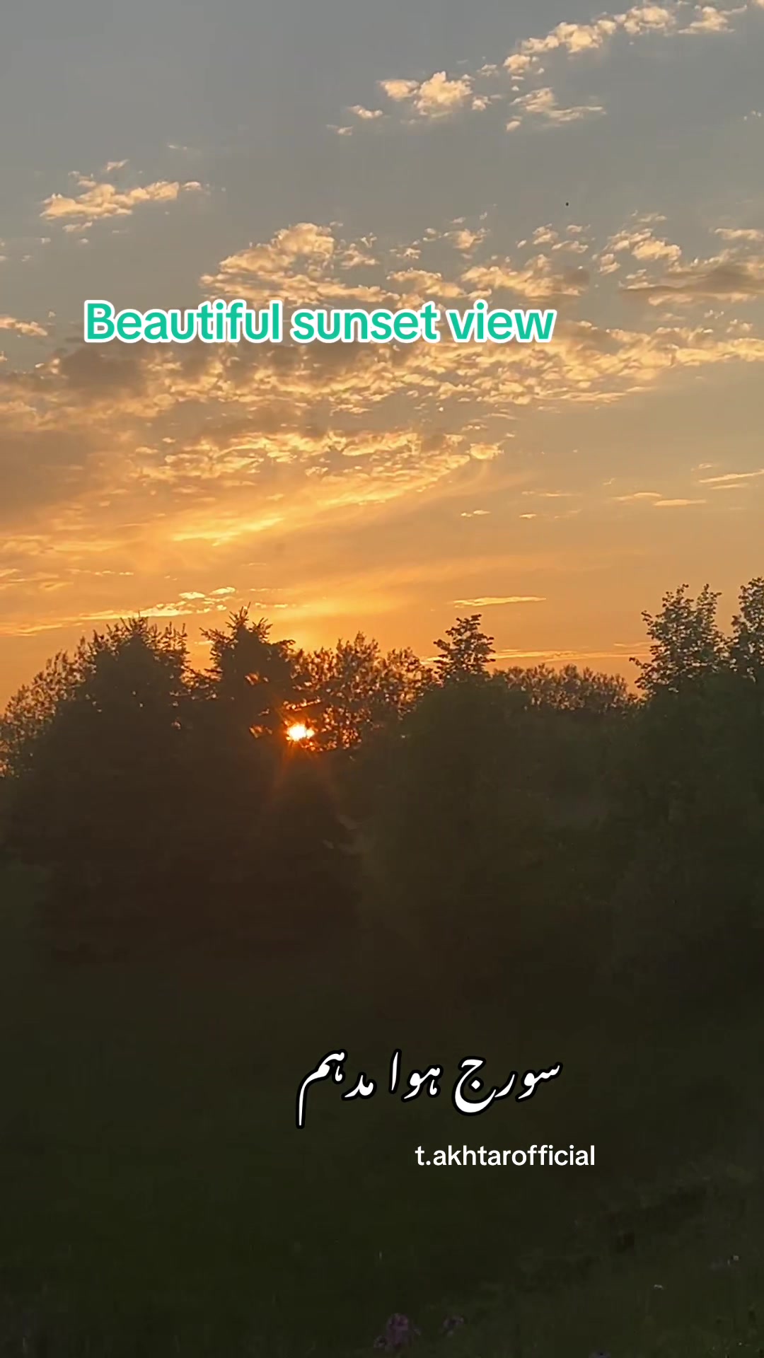 @T.Akhtar Official