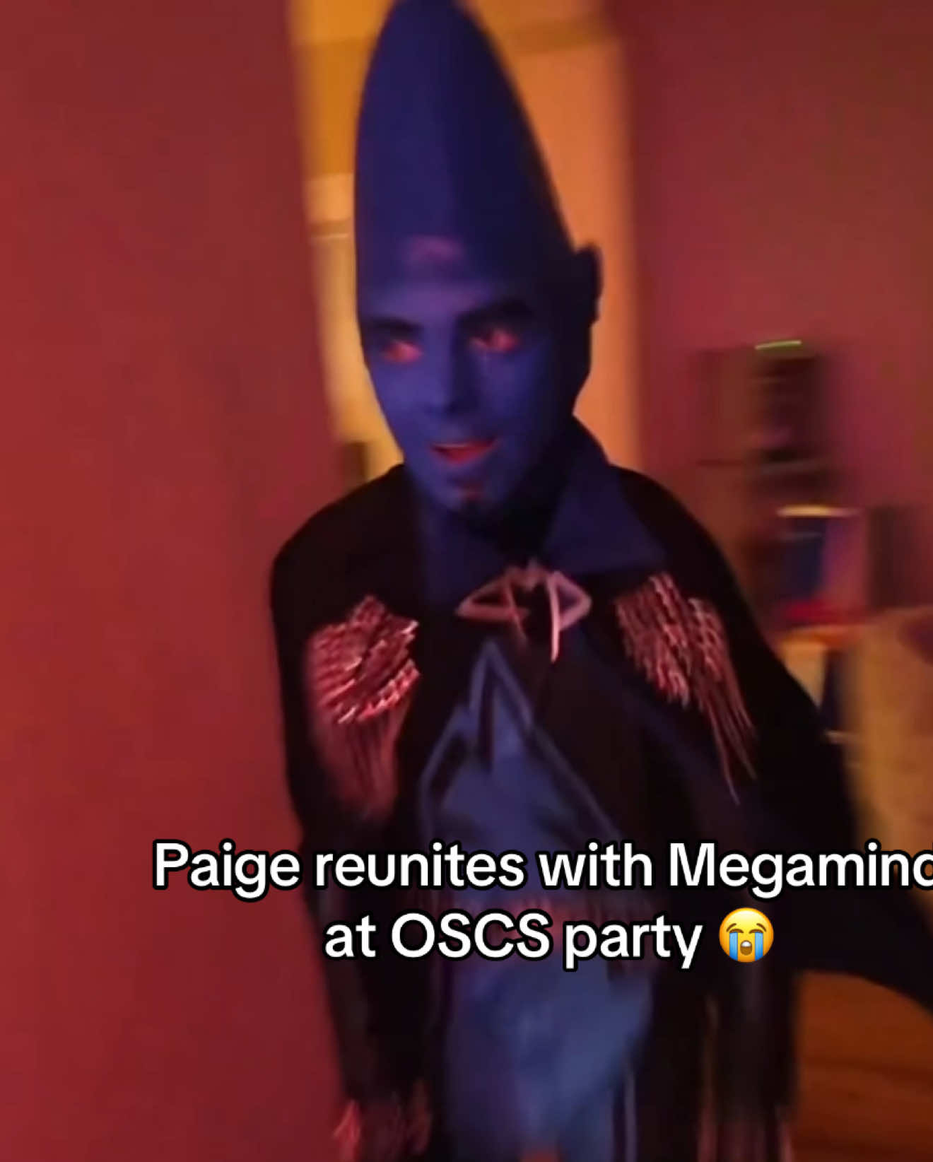 @primatepaige