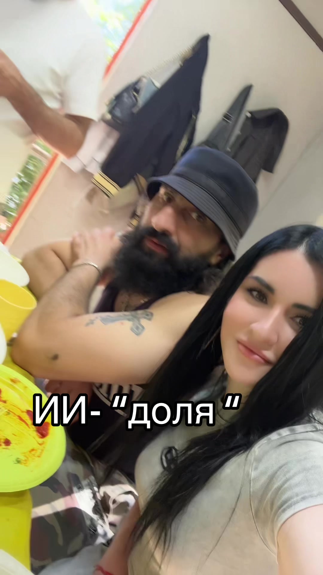 @🗝roza_bagdasaryan🤍