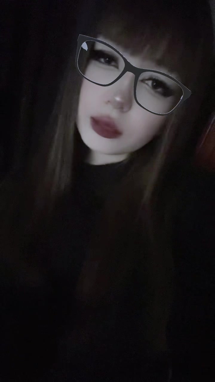 @лэйлочка