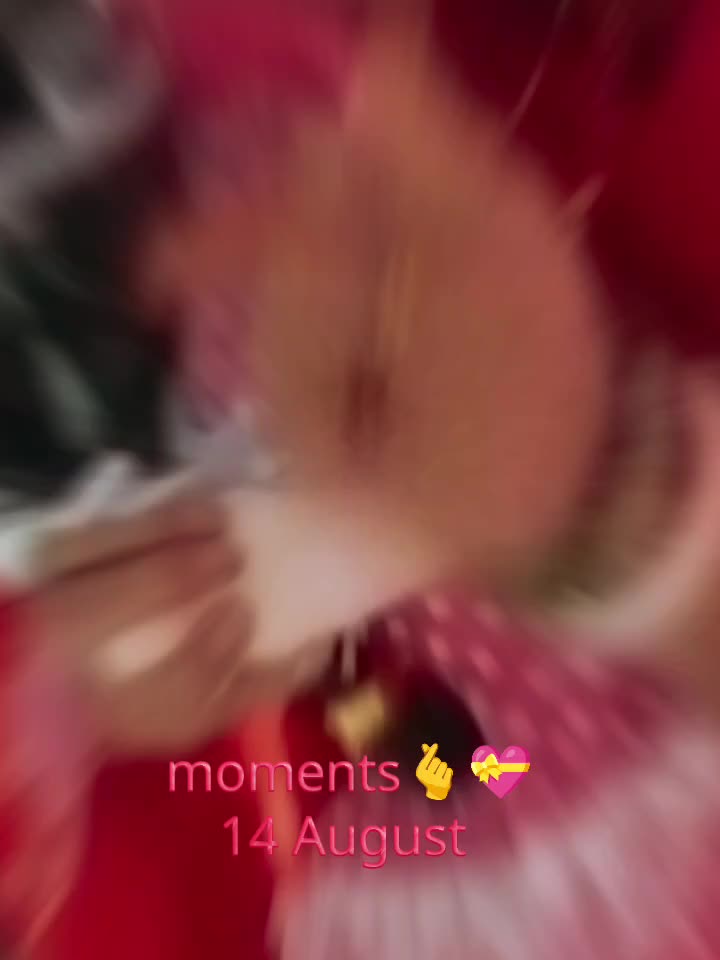 @Lotu🥀🌸