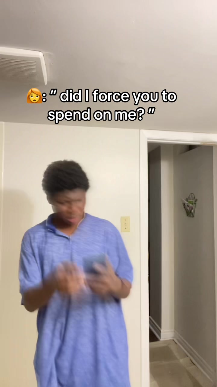 @SK