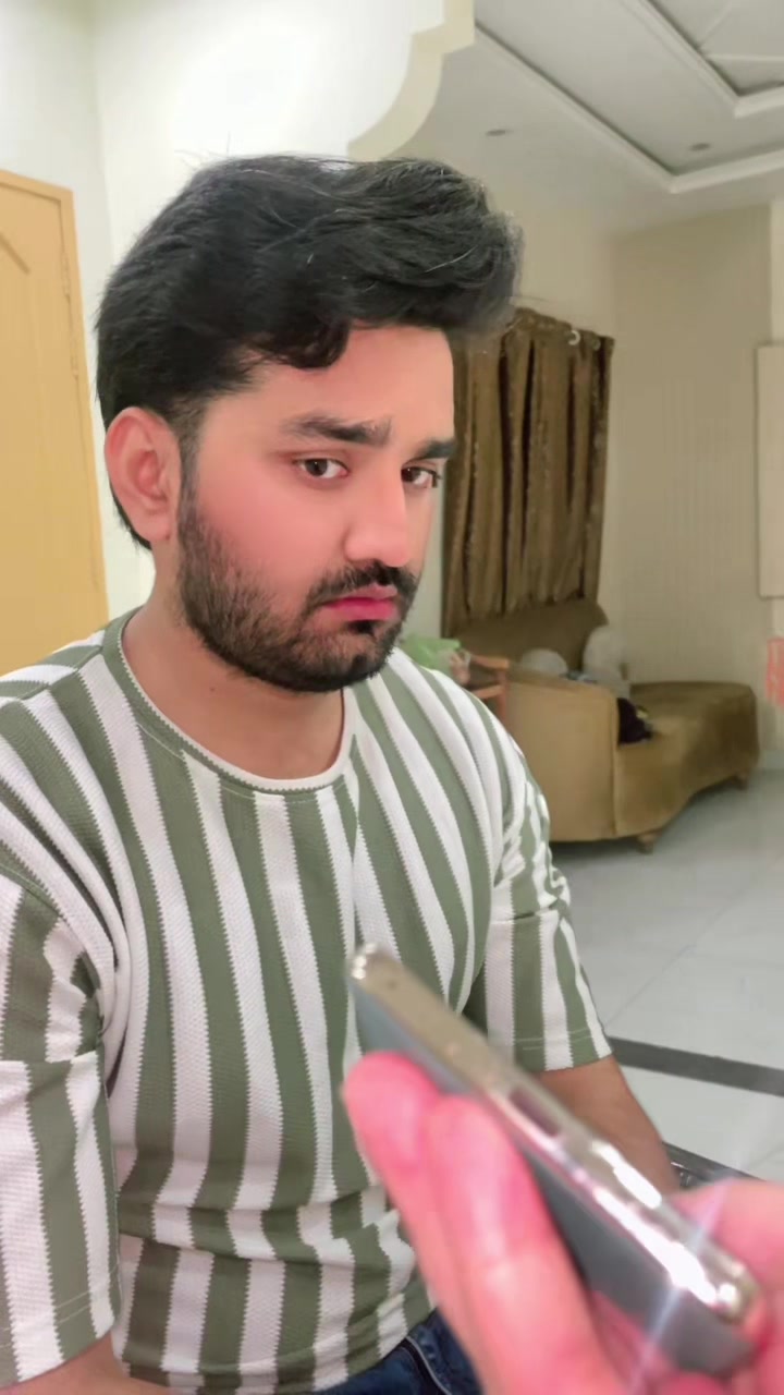 @bugyy ki buggi