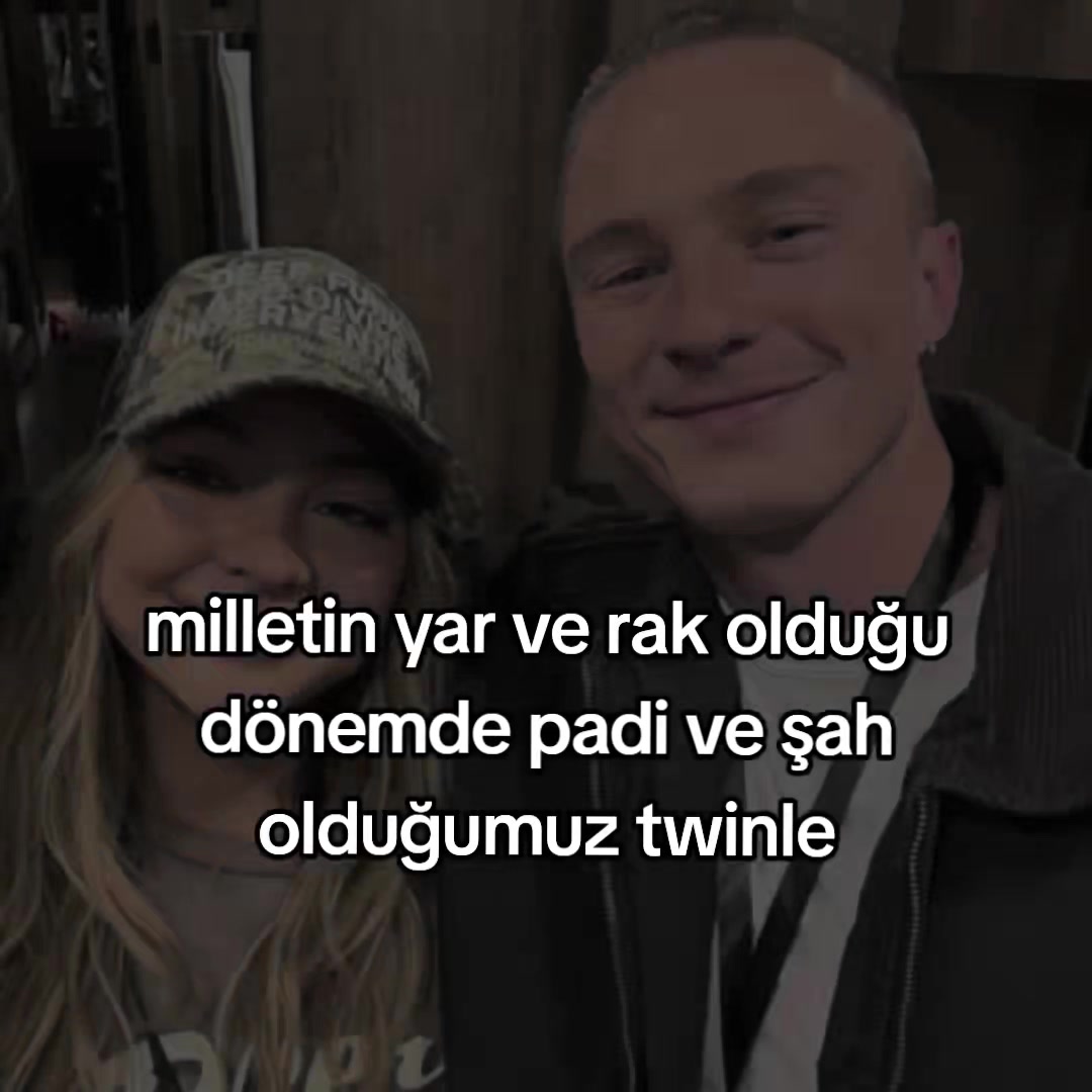 @köfte