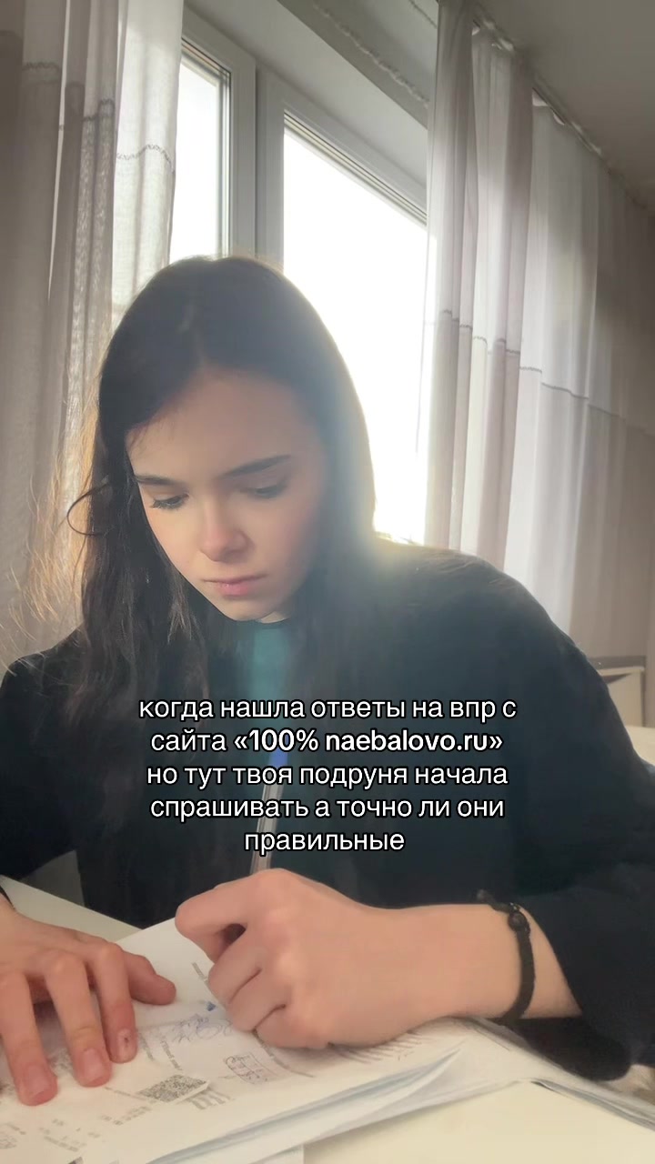 @malыshkina