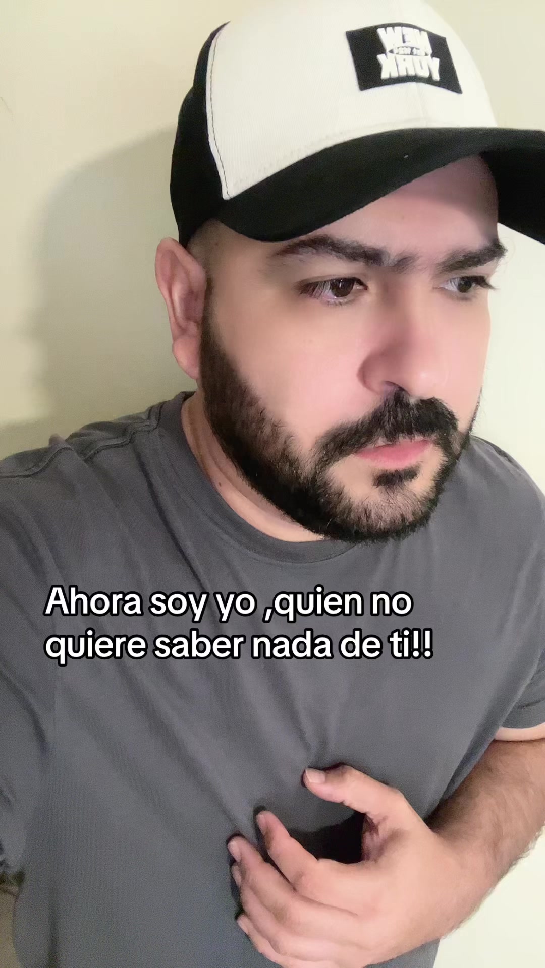 @Israel Reylit🇲🇽