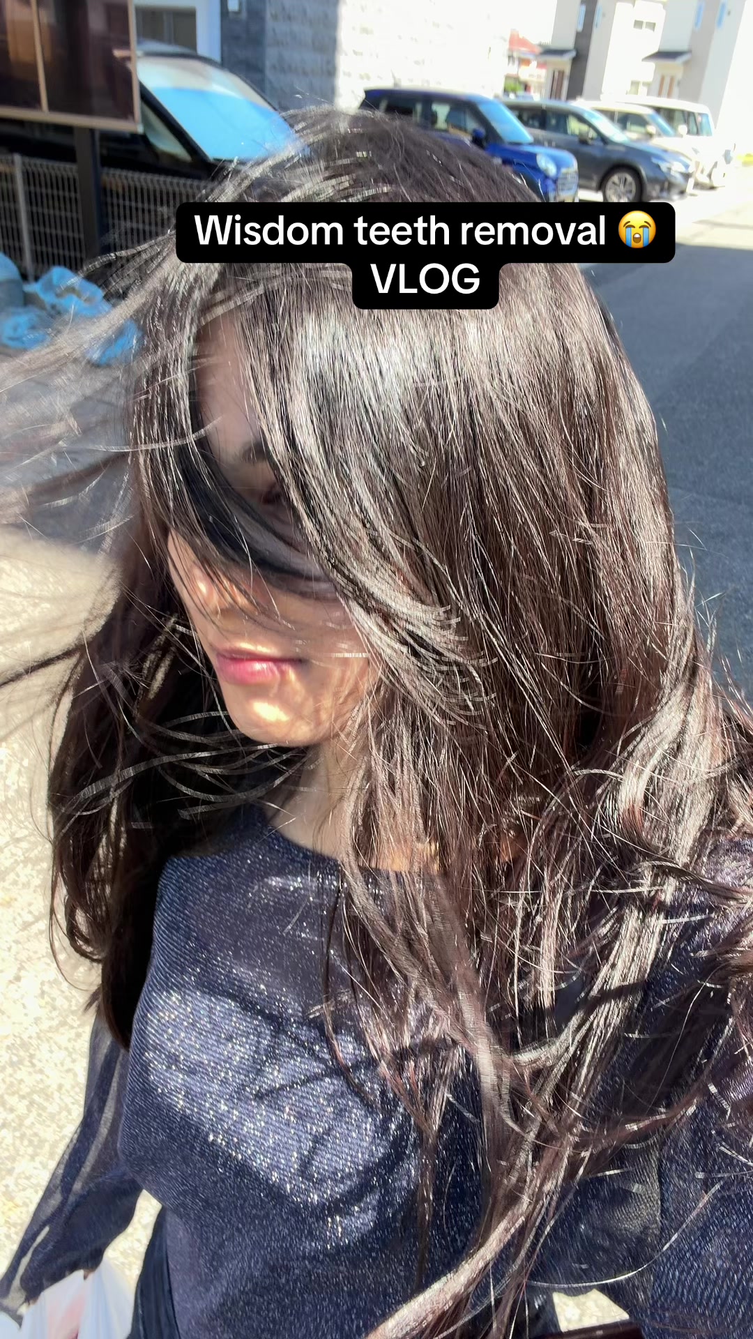 @सपना