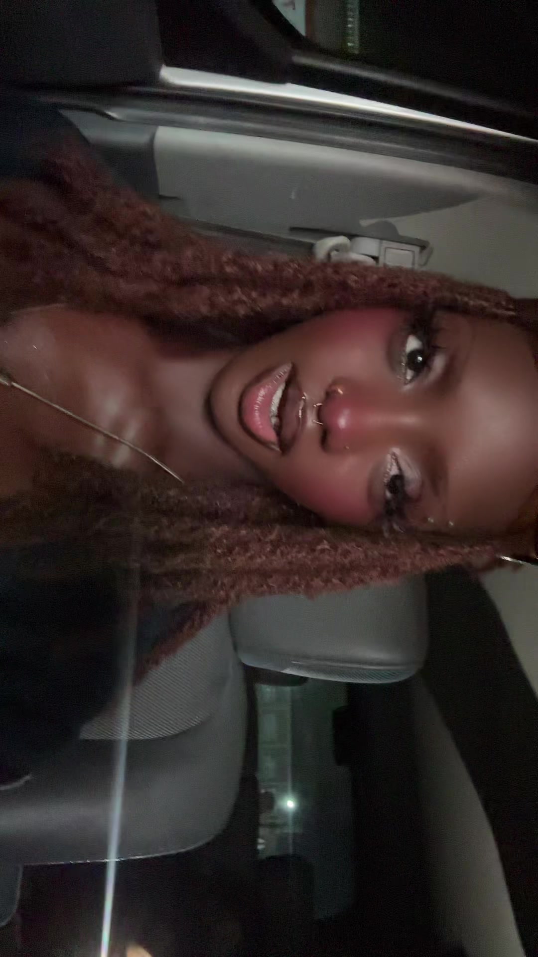 @Hotsexymamayepa🫦