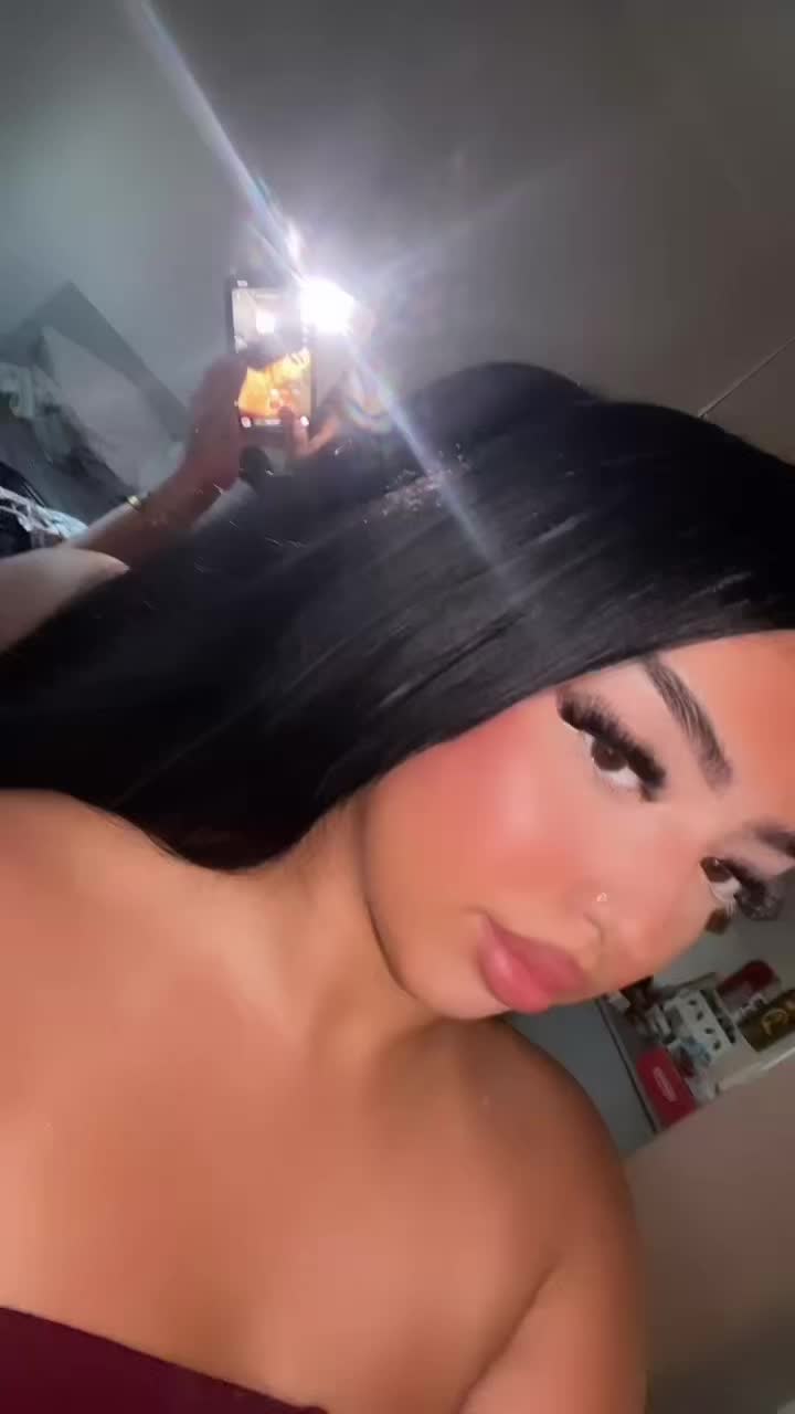 @🇹🇳🇫🇷