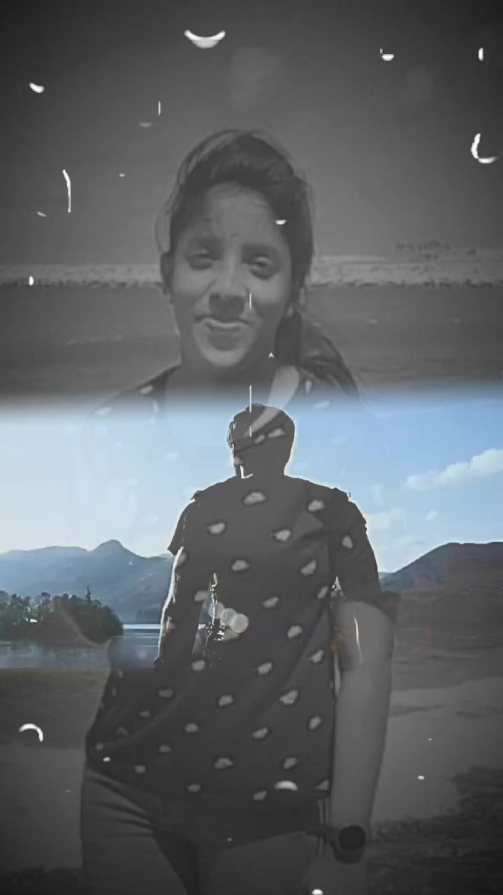 @Ammu