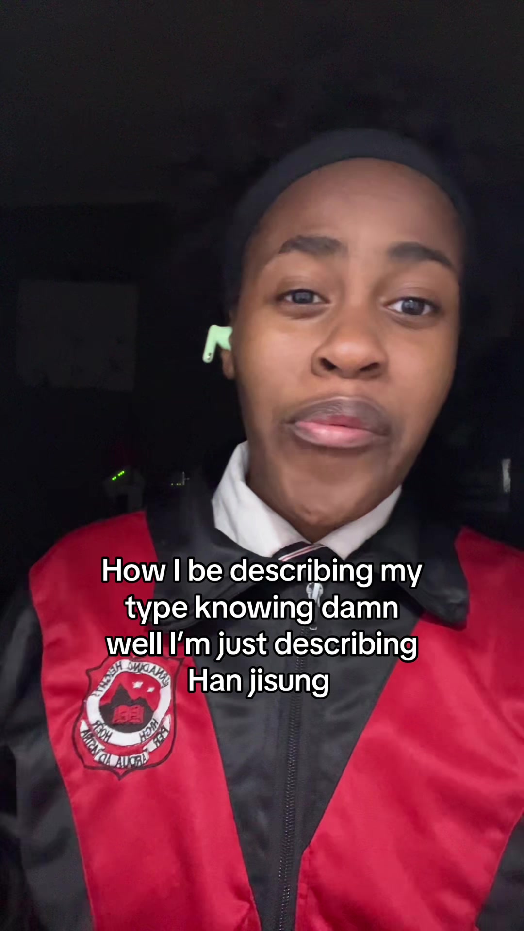 @Han’s last braincell